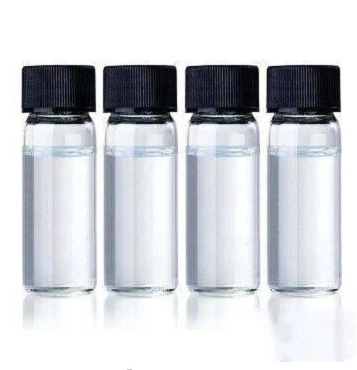2,2-Bis[(4R)-4-isopropyl-2-oxazolin-2-yl]propane | CAS:150529-94-5