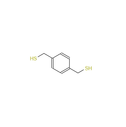 CAS:105-09-9|1,4-BENZÉNDIMETHANETHIOL