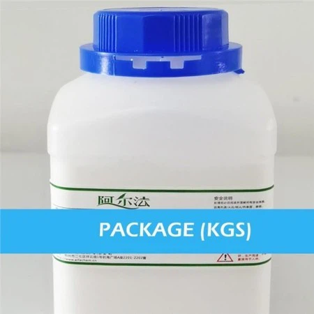 CAS: 116-31-4 | Retinal ALL-TRANS-RETINAL