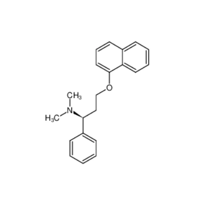 CAS:119356-77-3|2-Chlór-4-fluórtoluén