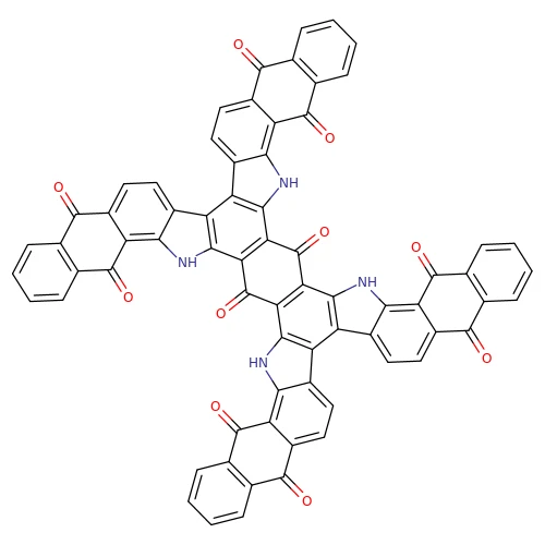 CAS:14999-97-4|Vat Green 8
