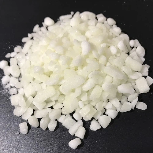 CAS:17228-70-5 | 3,5-Dichloro-4-hydroxypyridine