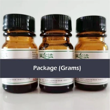 CAS 1779-48-2 Phenylphosphinic Acid