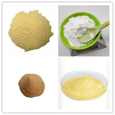 CAS:2143456-42-0 | 2,5-dipropoxyterephthalohydrazide