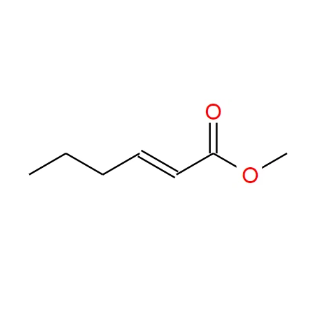 CAS: 2396-77-2 | Methyl Trans-2-Hexanoate