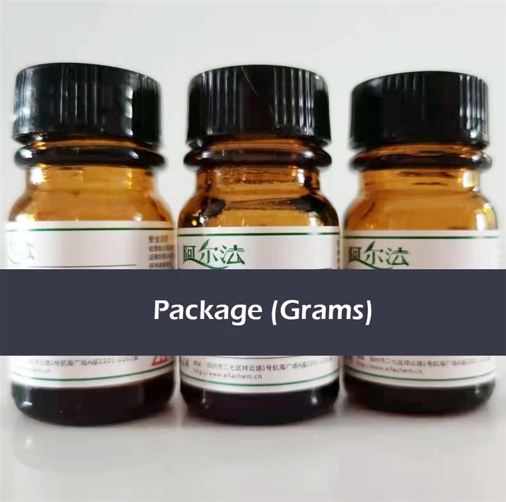 CAS:2650-50-2|Trimethylpropylammonium Bromide