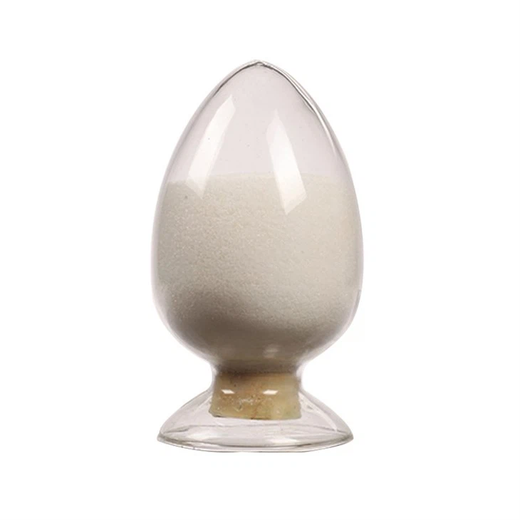 CAS:3261-87-8 | THIODIGLYCOLIC ANHYDRIDE