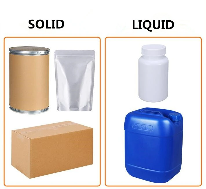 CAS No.102429-07-2 | 2-Bromo-2',4'-difluoroacetophenone
