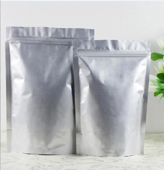 CAS No.3204-68-0 | Benzyldimethylphenylammonium Chloride