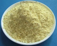 3-Kyselina metyl-4-nitrobenzoová|CAS:3113-71-1
