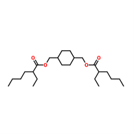 53148-32-6|1,4-cyklohexándimetanol bis(2-etylhexanoát)