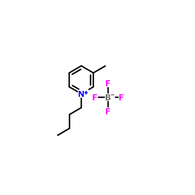597581-48-1|1-Butyl-3-metylpyridíniumtetrafluórborát