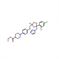 67914-69-6|Elubiol