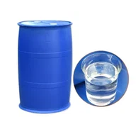 Anti-UV dokončovacie činidlo