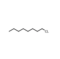 CAS 111-85-3|1-Chlóroktán