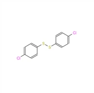 CAS:1142-19-4|4,4'-DICHLORODIFENYL DISULFID