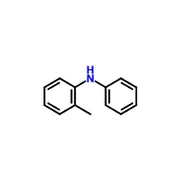 CAS 1205-39-6 |2-METYLDIFENYLAMÍN