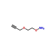 CAS 1895922-69-6