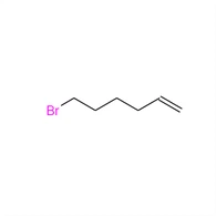 CAS:2695-47-8|6-Bróm-1-hexén