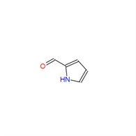 CAS:254729-95-8|1H-pyrol-2-karbaldehyd