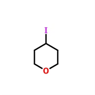 CAS:25637-18-7|4-JODOTETRAHYDRO-2}H-PYRAN