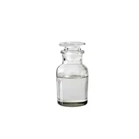 CAS:27321-72-8|Kyselina stearová, monoester s triglycerolom