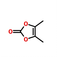 CAS:37830-90-3|4,5-dimetyl-1,3-dioxol-2-jeden