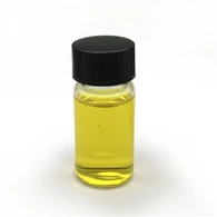 CAS:38028-67-0|2-Etoxypyrazín