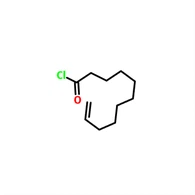 CAS:38460-95-6|10-UNDECENOYL CHLORID