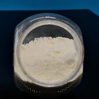 CAS:39422-83-8|KARBOXYMETYL DEXTRAN SODNÝ