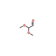 CAS:491-37-2|4-Chromanon