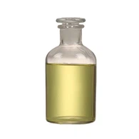 CAS:58985-18-5|DIHYDROTERPINYL ACETÁT
