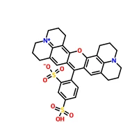 CAS:60311-02-6|SULFORHODAMÍN 101