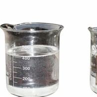 CAS:6290-03-5|(R)-(-)-1,3-butándiol