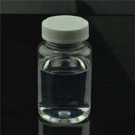CAS:632-22-4|1,1,3,3-tetrametylmočovina