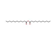 CAS:645-66-9|ANHYDRID LAURU