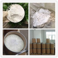 CAS:7783-47-3|Fluorid cínatý