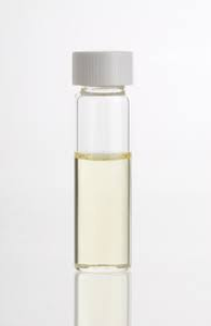 CAS 78-46-6|Dibutylbutánfosfonát