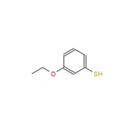 CAS:86704-82-7|3-ETHOXY THIOPHENOL