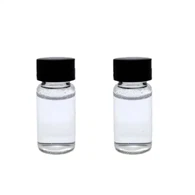 CAS:92611-10-4|METYLTETRAISOPROPYLPHOSPHORODIAMIDIT
