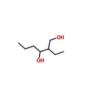 CAS 94-96-2 |2-etyl-1,3-hexándiol
