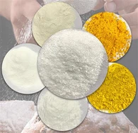 Číslo CAS.{0}}|kyselina (3-fluór-4-hydroxyfenyl)borónová