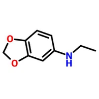 Číslo CAS.{0}}|N-etyl-3,4-(metyléndioxy)anilín