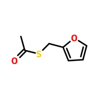 CAS:13678-68-7|furfuryltioacetát