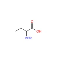 CAS 2835-81-6|- kyselina aminomaslová