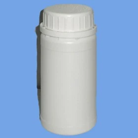 Aluminate Coupling Agent | Aluminate ACA-K30