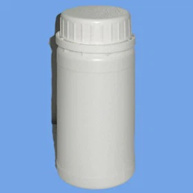 CAS:178949-82-1 | (S S)-ETHYLENEDIAMINE-N N-DISUCCINIC ACI |EDDS 3NA