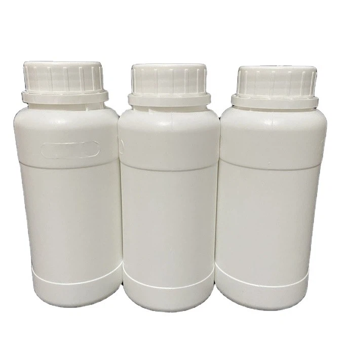 CAS:2050-94-4 | N-CAPRYLIC ANHYDRIDE