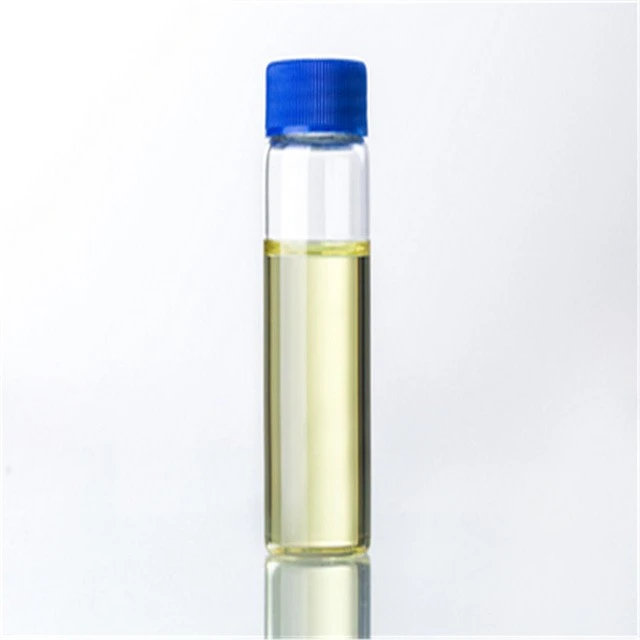 CAS:4249-10-9 | 1,2,3,4-Tetramethylcyclopenta-1,3-diene