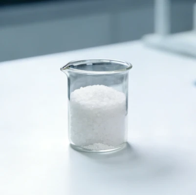 CAS 52439-77-7 | Amberlite Ira-402 suppliers